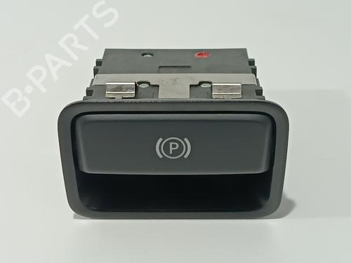 BP17442953I30 main image