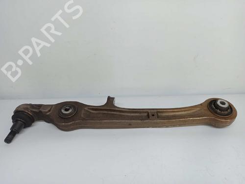 Right front suspension arm AUDI A6 C6 Avant (4F5) 2.0 TDI | BP9721315M13 