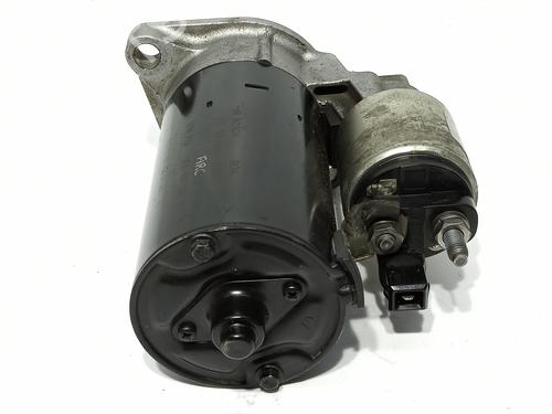 Starter SEAT LEON (1M1) 1.9 TDI | BP27666523M8