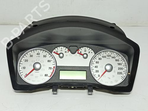 Quadro strumenti FIAT STILO (192_) 1.4 16V (192AXH1B, 192BXH1B) (95 hp) 29963917