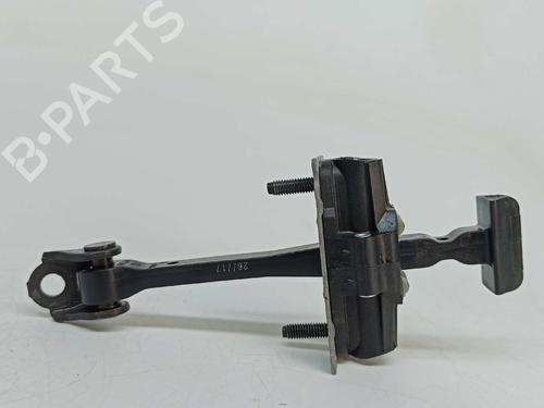 Hinge/Door check strap CITROËN C-ELYSEE (DD_) 1.6 BlueHDi 100 | BP14538930C146