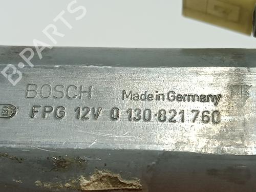 Rudehejsemotor forskærm venstre VOLVO S60 I (384) 2.4 D | BP17065971E21 