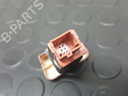 Warning switch CITROËN C4 Grand Picasso I (UA_) 2.0 HDi 138 | BP6629198I22