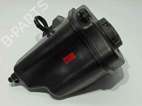 Expansion tank BMW X5 (E70) xDrive 30 d | BP20927675C120 
