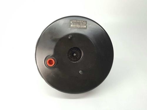 Used Servo brake DACIA SANDERO 1.5 dCi (88 hp) 2784156