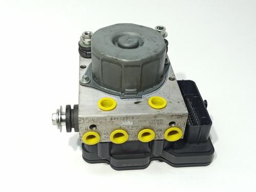 ABS pump DACIA SANDERO II 1.5 dCi 75 / Blue dCi 75 (B8JW, B8M4, B8AH, B8M7, B8M6) | BP19138456M43 