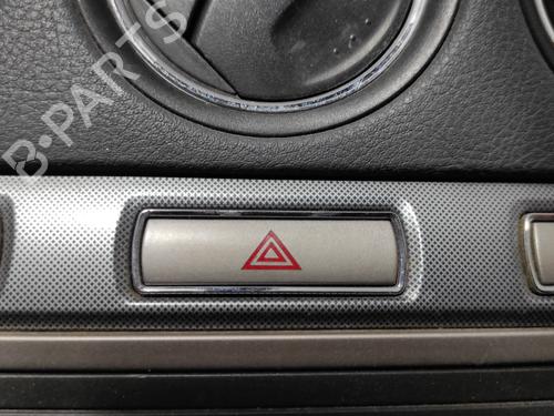 BP26443327I22 main image