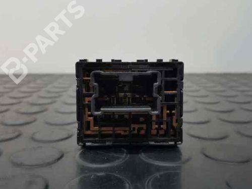 Mirror switch NISSAN PATHFINDER III (R51) 2.5 dCi | BP2731475I25 