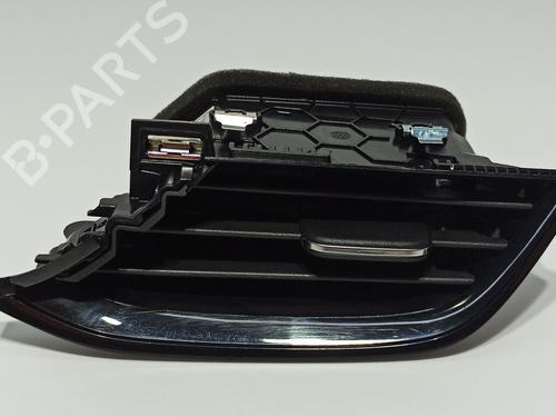 Used Air vent OPEL CORSA F (P2JO) 1.2 (68) (101 hp) 20507322