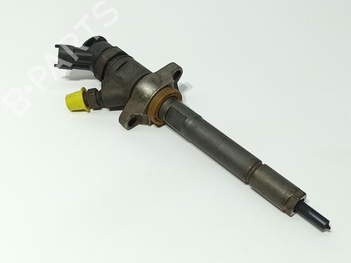 Injector Injector 38779441 38779441