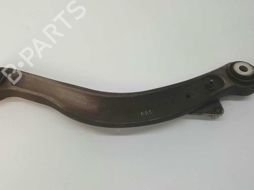 Used Left rear suspension arm MERCEDES-BENZ E-CLASS (W212) E 200 CDI / BlueTEC (212.005, 212.006) (136 hp) 8275308