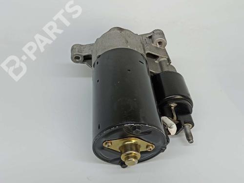 Starter CITROËN XSARA (N1) 1.9 D | BP6917430M8 