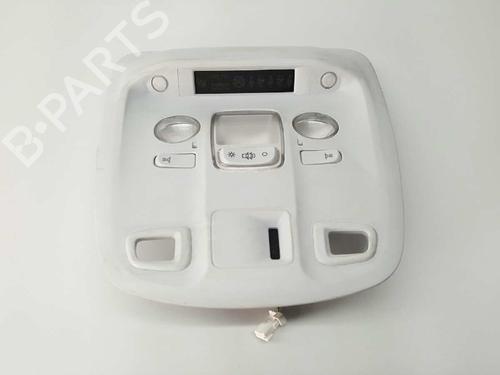 BP7425809I8 main image