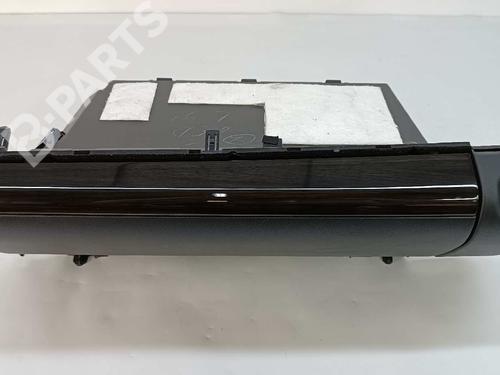 Glove box LEXUS IS III (_E3_) 300h (AVE30_, AVE30R) | BP9998211C95 