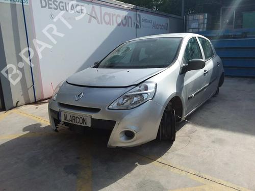Elektronisk sensor RENAULT CLIO III (BR0/1, CR0/1) 1.5 dCi | BP8748863M84 