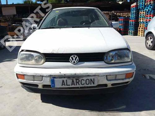 Egr VW GOLF III (1H1) 1.9 SDI | BP6330641M69 