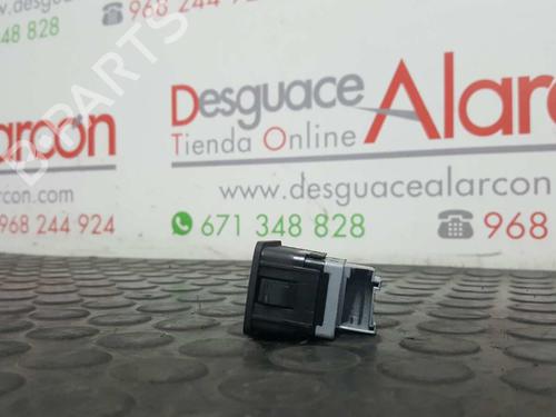 Switch AUDI A3 (8P1)  | BP2739511I30 