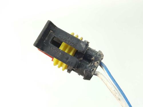 Elektronisk modul LANCIA DELTA III (844_) 1.6 D Multijet (844.AXP1A) | BP4633534M83 