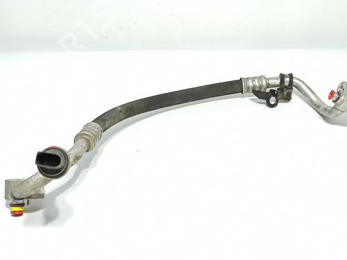 AC pipe VW GOLF III (1H1) 1.9 SDI | BP15800572M126 