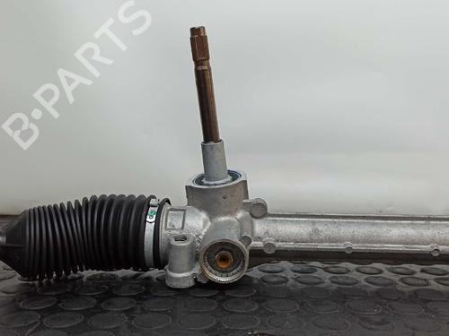 Steering rack FIAT 500 (312_)  | BP11529055M22