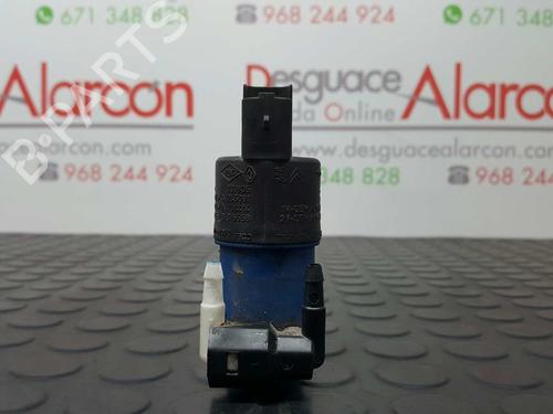 Washer pump RENAULT CLIO III (BR0/1, CR0/1) 1.5 dCi (BR17, CR17) | BP14529661E24 