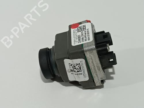 Camera VOLVO V90 II Cross Country (236) D4 AWD | BP18527132E14