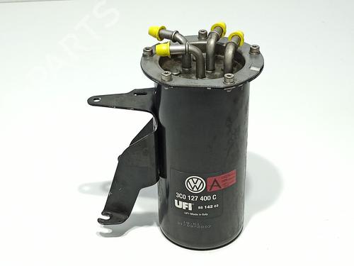 support-seat-altea-5p1-2004-2005-2006-2007-2008-2009-2010-2011-2012-2013-2014-2015-33235704 main image