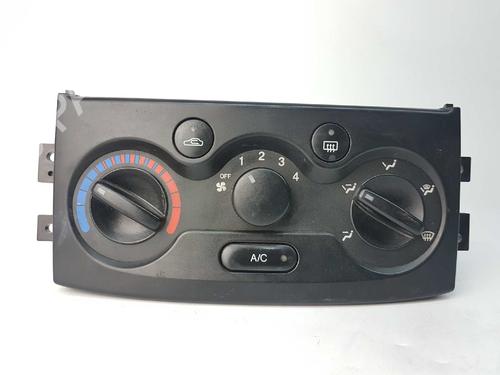 BP5043307I5 main image