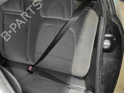 rear-left-seatbelt-peugeot-407-6d_-2004-2005-2006-2007-2008-2009-2010-2011-36341726 main image