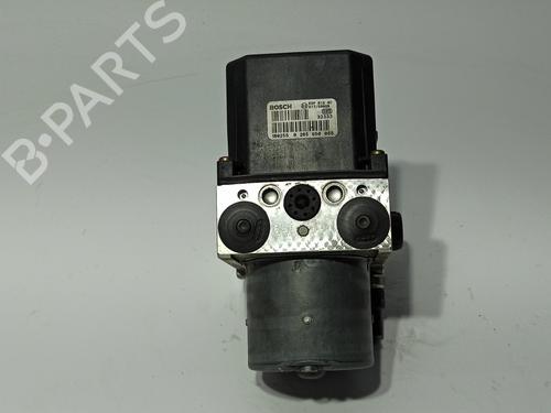 ABS Bremseaggregat VW PASSAT B5.5 (3B3) 1.9 TDI | BP27530647M43 