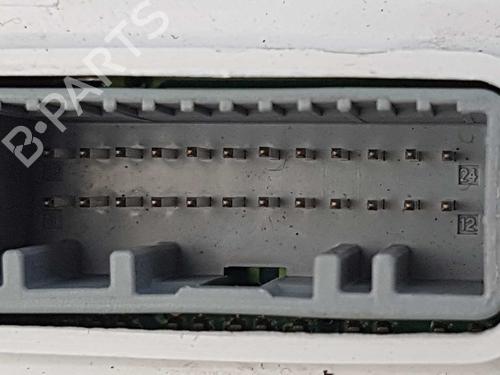 Elektronisk modul RENAULT KANGOO Express (FW0/1_)  | BP5736453M83 