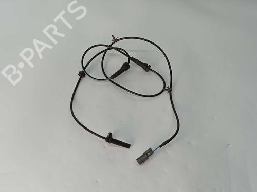 BP14543307M84 main image