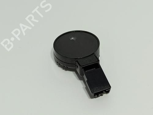 BP22749844M83 main image
