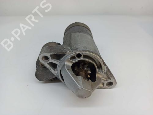 Startmotor CHRYSLER PT CRUISER (PT_) 2.0 | BP9855293M8