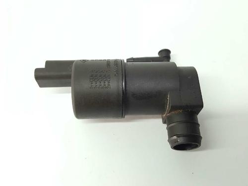 Used Washer pump RENAULT KANGOO / GRAND KANGOO II (KW0/1_) 1.5 dCi 90 (KW05, KW08, KW0G, KW11) (90 hp) 14533868