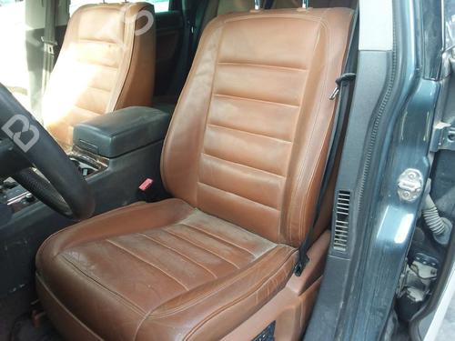 Supporti motore VW TOUAREG (7LA, 7L6, 7L7) 5.0 V10 TDI | BP10264231M89