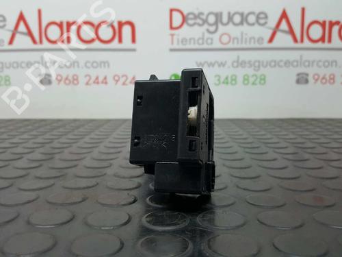 Steering column stalk FORD FOCUS II (DA_, HCP, DP) 1.6 TDCi | BP2750742I23 