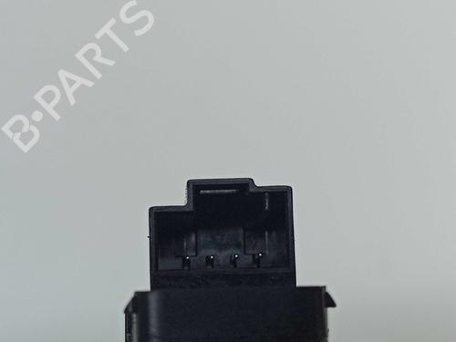 Switch VW GOLF VII (5G1, BQ1, BE1, BE2) 1.0 TSI | BP14541366I30