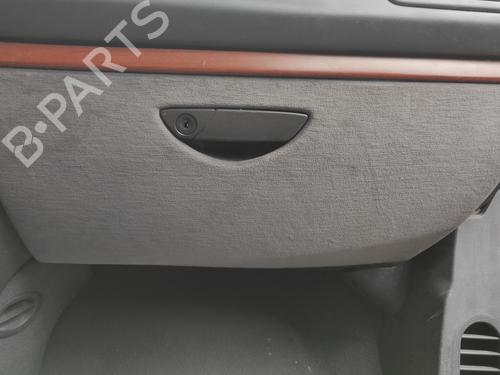 handskerum-citroen-c8-ea_-eb_-22-hdi-2002-16867159 main image