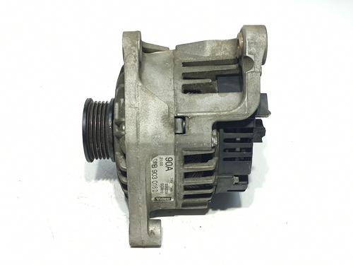 Alternator AUDI A6 C5 (4B2, 4B4) 1.8 T | BP13083769M7