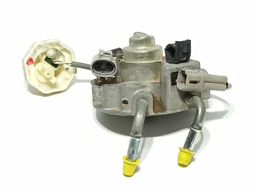 Support MITSUBISHI OUTLANDER III (GG_W, GF_W, ZJ, ZL, ZK) 2.2 Di-D 4WD (GF6W) | BP26591110C155 