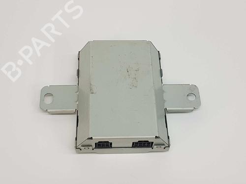 BP7523016M83 main image