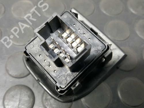 Switch CITROËN C-ELYSEE (DD_) 1.6 HDI 92 | BP2730491I30 