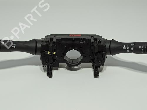 Spak kontakt RENAULT CAPTUR II (HF_) TCe 100 (HFMT) (101 hp) 23953463