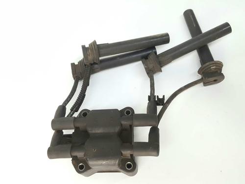 Bobine D'allumage CHRYSLER NEON II 2.0 16V (133 hp) 5973858