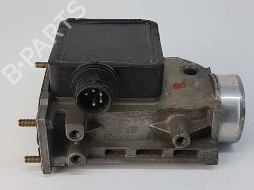 BP5792351M95 main image