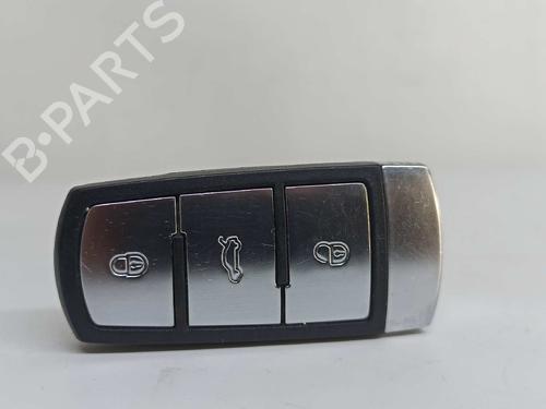 Other VW PASSAT B6 (3C2) 1.9 TDI | BP14543203O1 