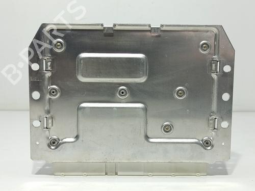 Control unit MERCEDES-BENZ S-CLASS (W220, V220) S 320 (220.065, 220.165) | BP18034101M11 