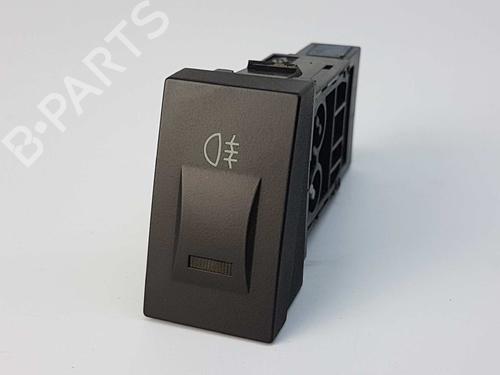 BP5844791I30 main image