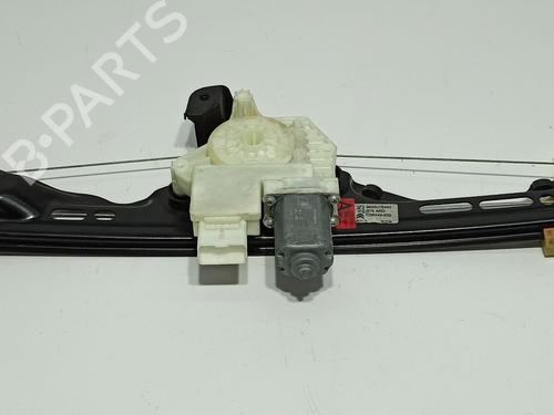 rear-right-window-mechanism-citroen-grand-c4-spacetourer-3a_-3e_-2018-31721947 main image